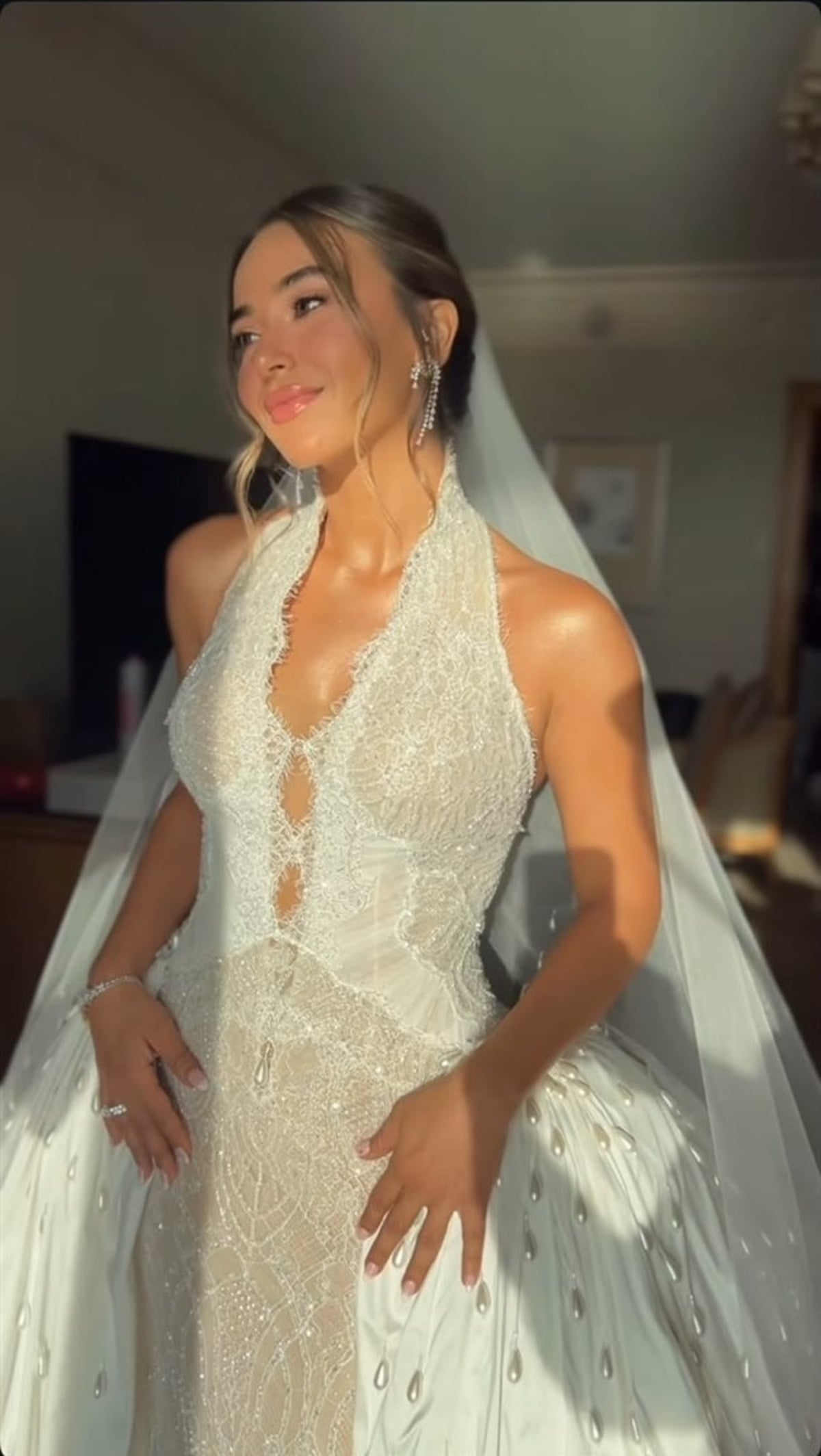 سارة ابنة ابراهيم حسن سارة ابنة ابراهيم حسن