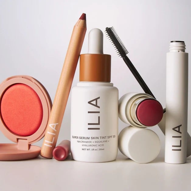 (ILIA Beauty)