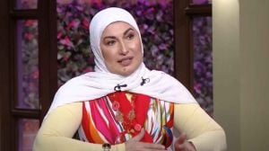 جميلة عزيز ترد على تداول منشورات عن حياتها الشخصية وطلبها المساعدة المادية