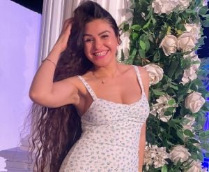 الفنانة نيجار محمد تكشف عن تعرُّضها لحادث نصب وتستغيث لاسترداد حقها (فيديو)