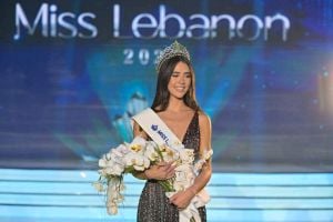 ملكات جمال العرب المشاركات في ملكة جمال العالم 2026