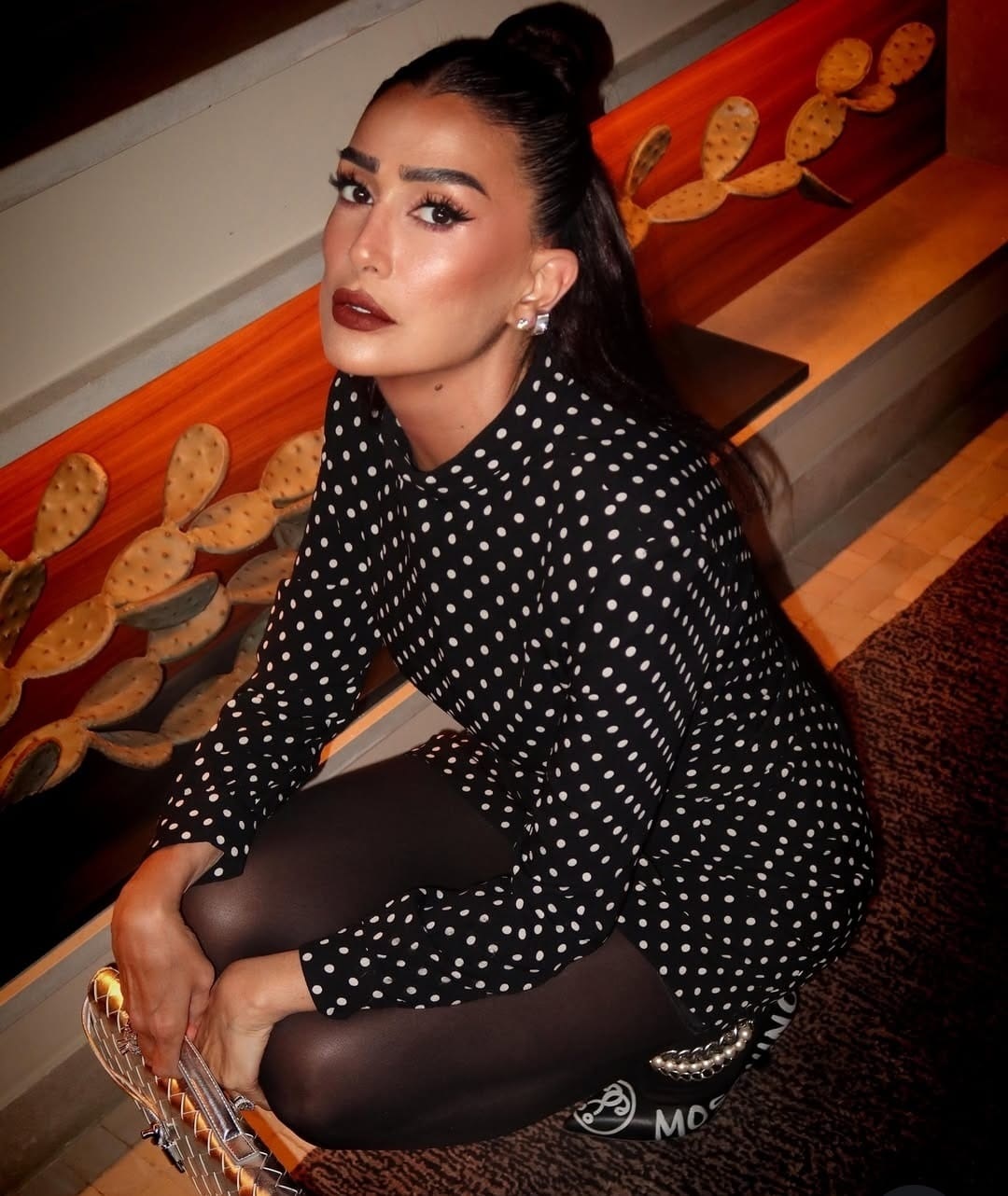 أيمن سلامة يكشف سر انتقال أغنية 