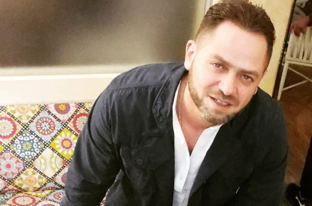 تركي آل الشيخ يتعاون مع نادر نور في ألبوم عمرو دياب وفاءً بوعده له