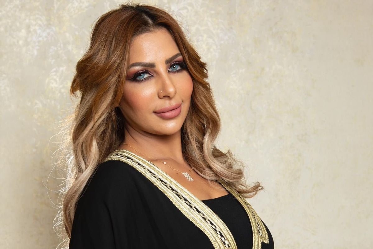  5 سبتمبر... يوم حاسم في مصير سارة خليفة قضائياً