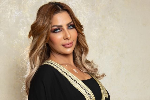 5 سبتمبر... يوم حاسم في مصير سارة خليفة قضائياً