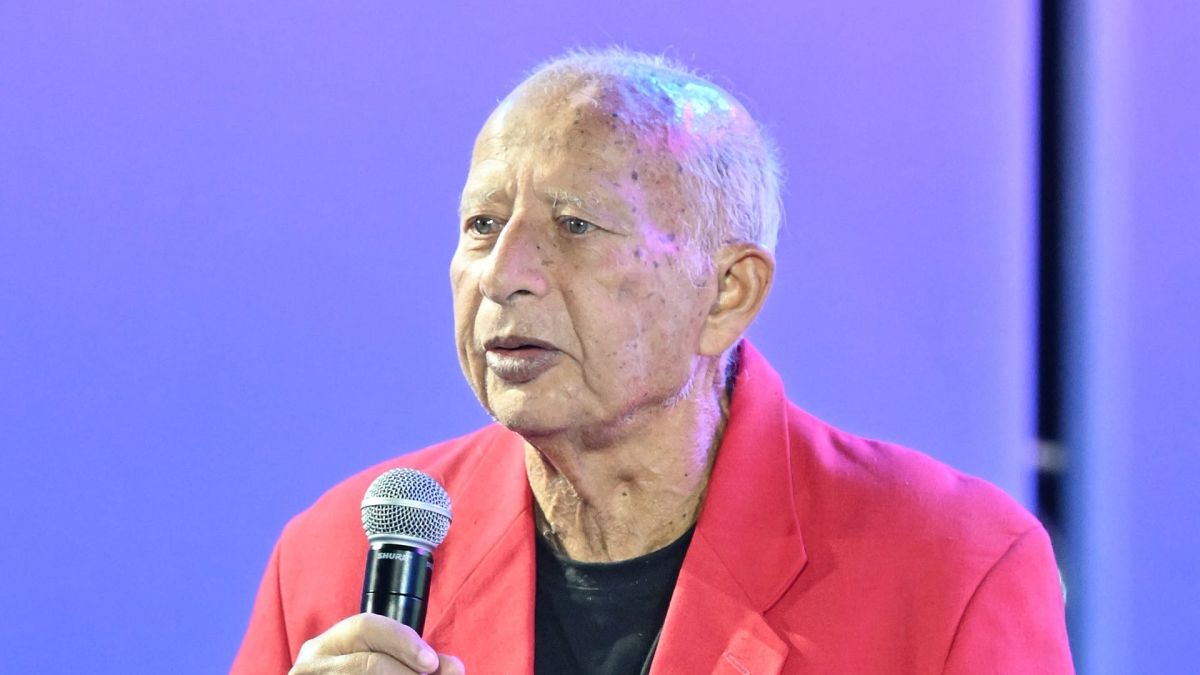 صفحات النجوم دفتر عزاء لرحيل الموسيقار هاني شنودة