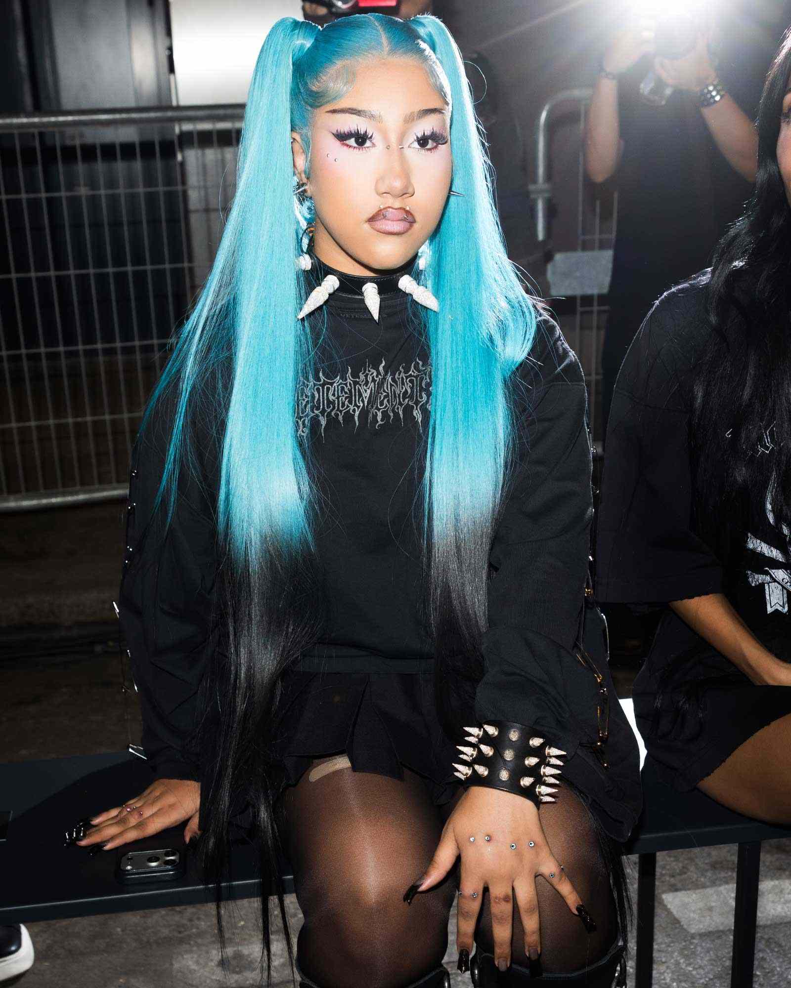 نورث ويست نورث ويست