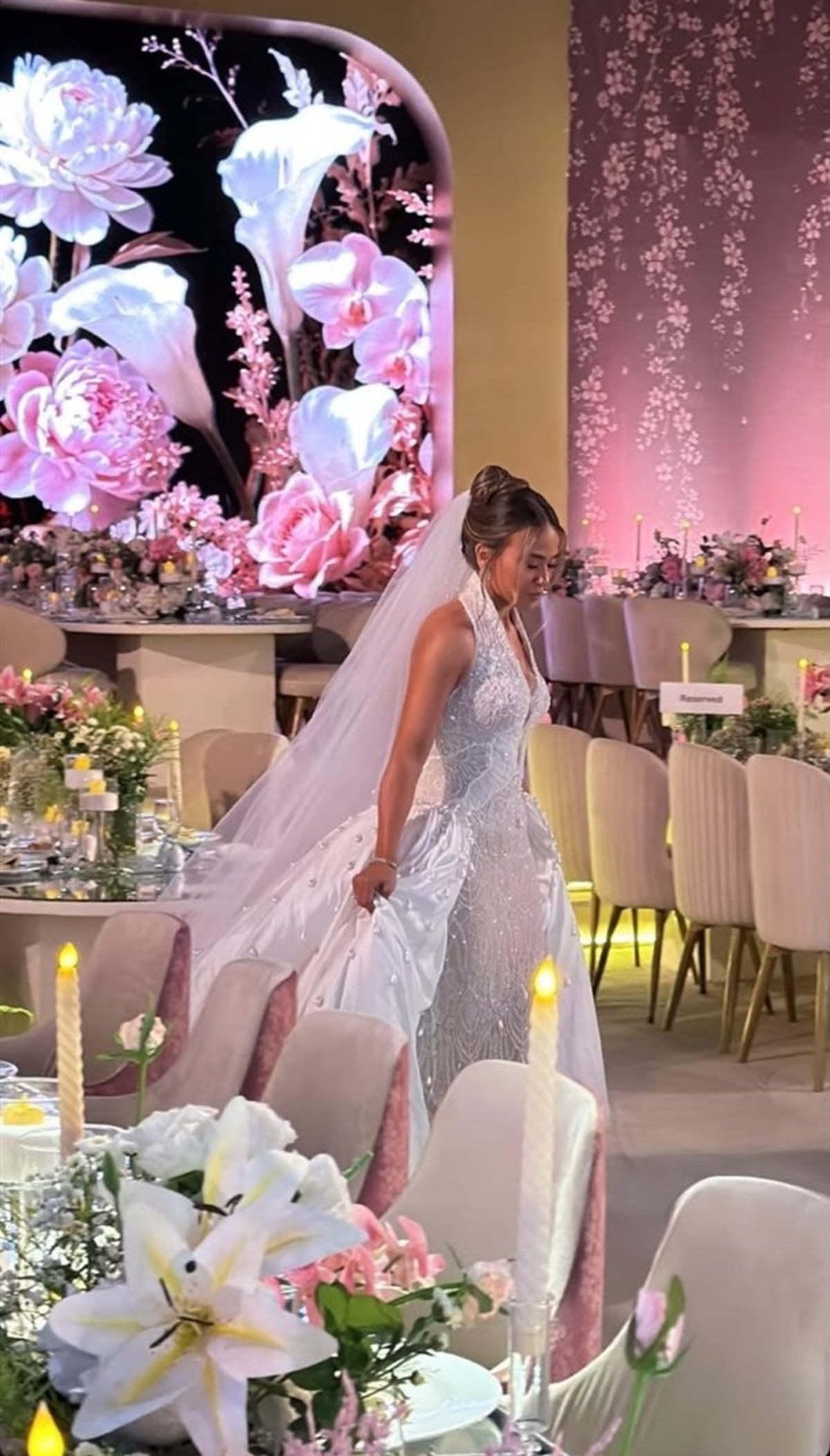 العروس سارة ابنة ابراهيم حسن العروس سارة ابنة ابراهيم حسن