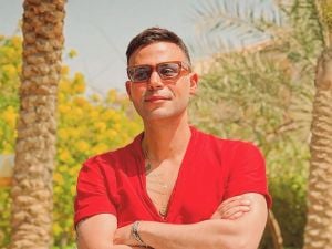 خبر وفاة محمد إمام يشعل مواقع التواصل بسبب تشابه الأسماء