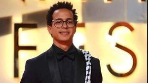 طه دسوقي عن ظهور لاعبي منتخب مصر في البرامج: شيء مؤسف ومحزن ومخزٍ