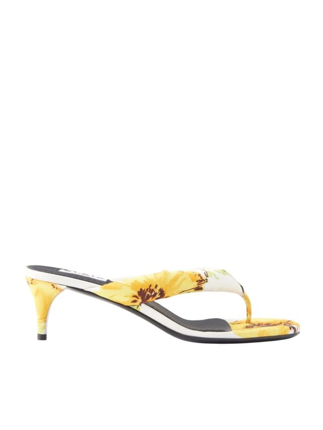 ALAÏA