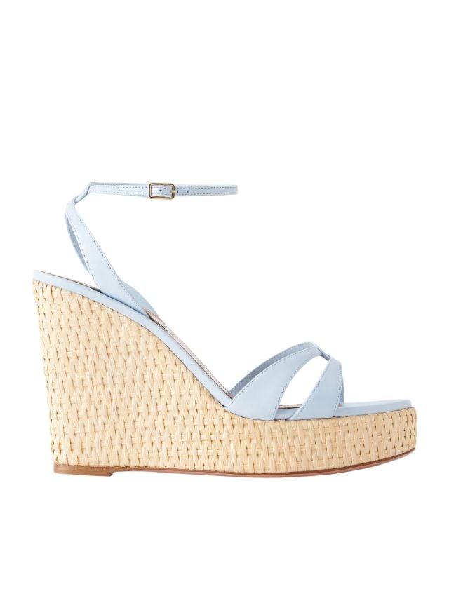 AQUAZZURA
