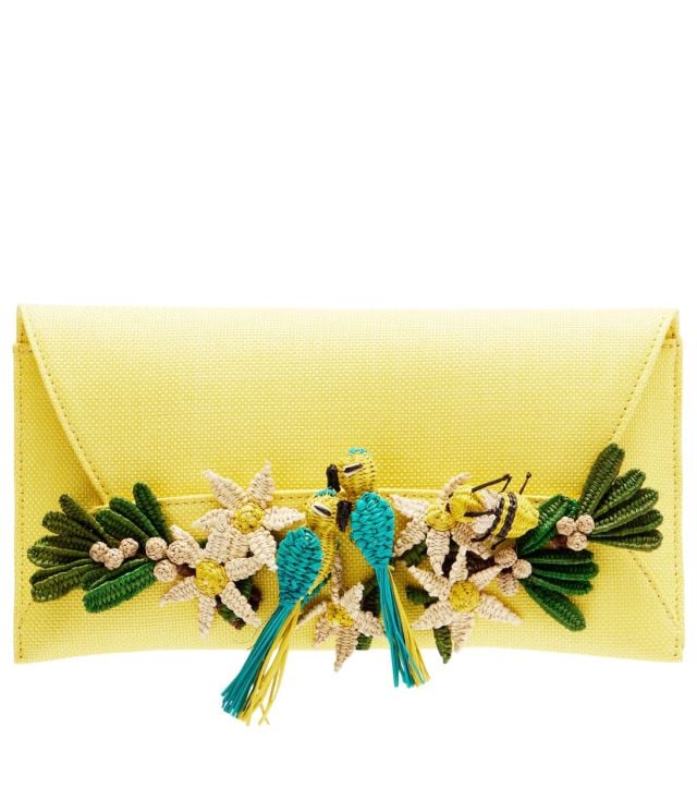 Aquazzura