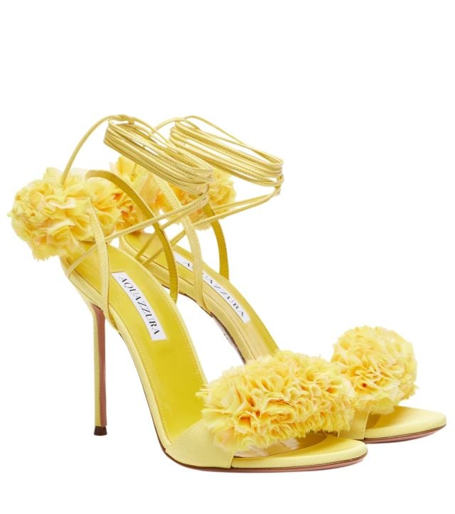 Aquazzura