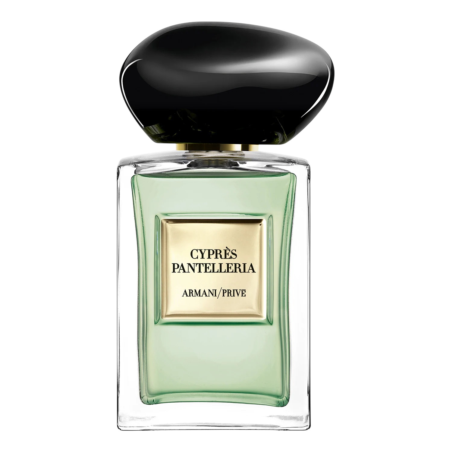 عطر Armani Privé Cyprès Pantelleria Eau de Toilette من Armani Beauty عطر Armani Privé Cyprès Pantelleria Eau de Toilette من Armani Beauty