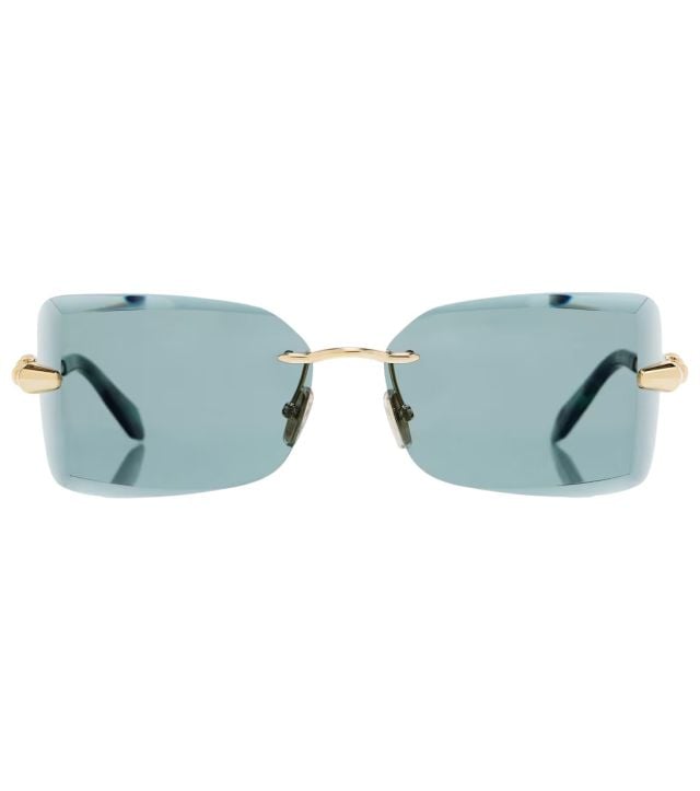 Bvlgari