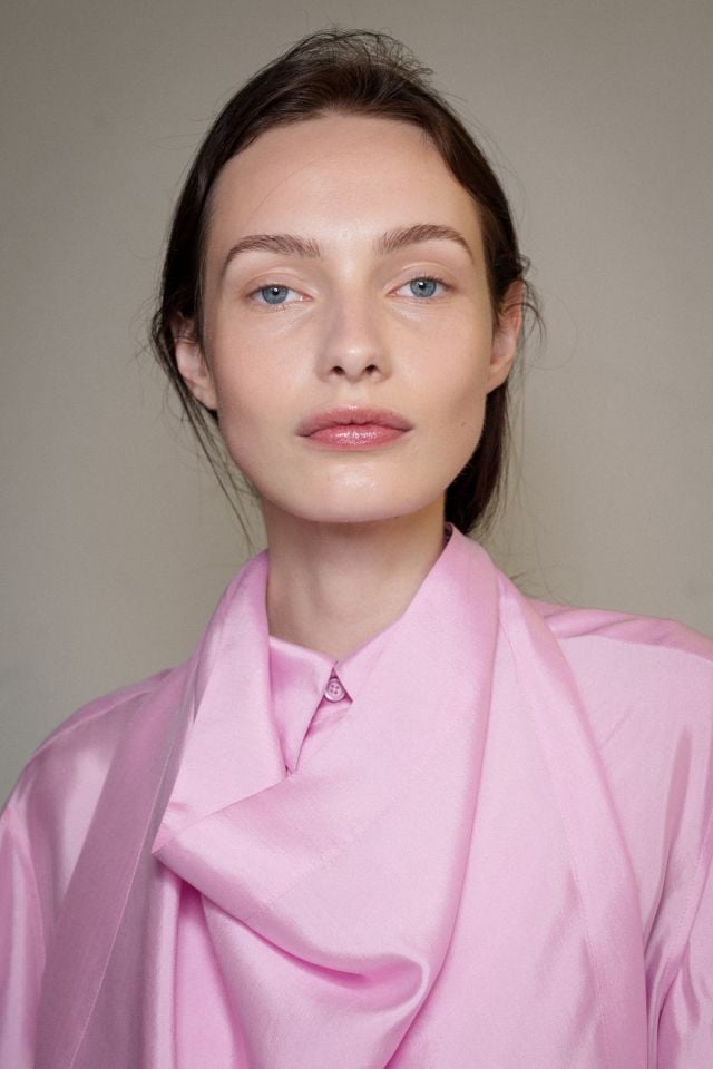 Carven
