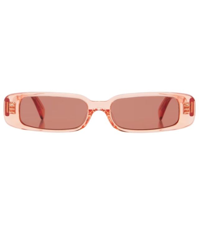 Celine Eyewear