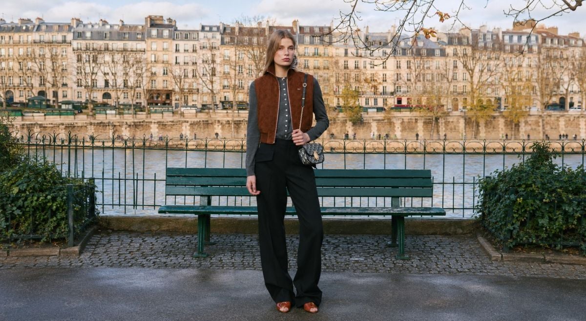 Pre-Fall 2026 Style Forecast أساليب لكل شخصية