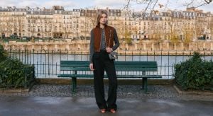 Pre-Fall 2026 Style Forecast أساليب لكل شخصية