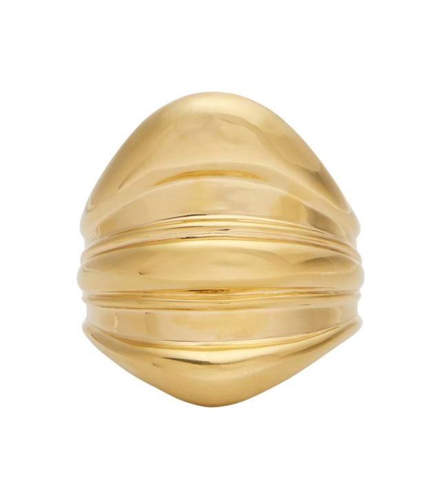 Chloé