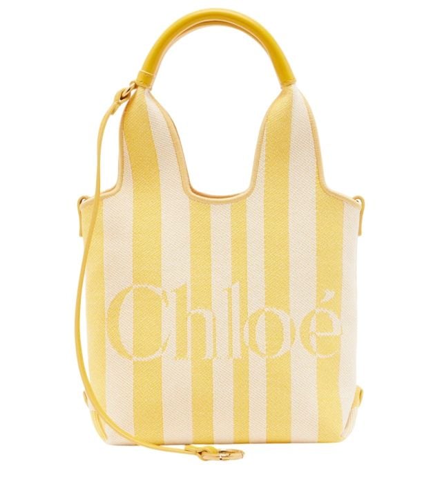 Chloé
