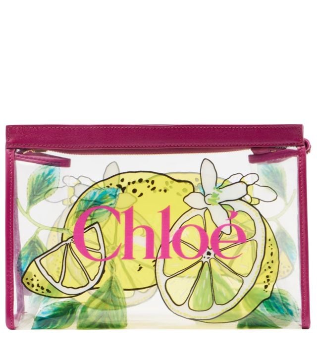 Chloé