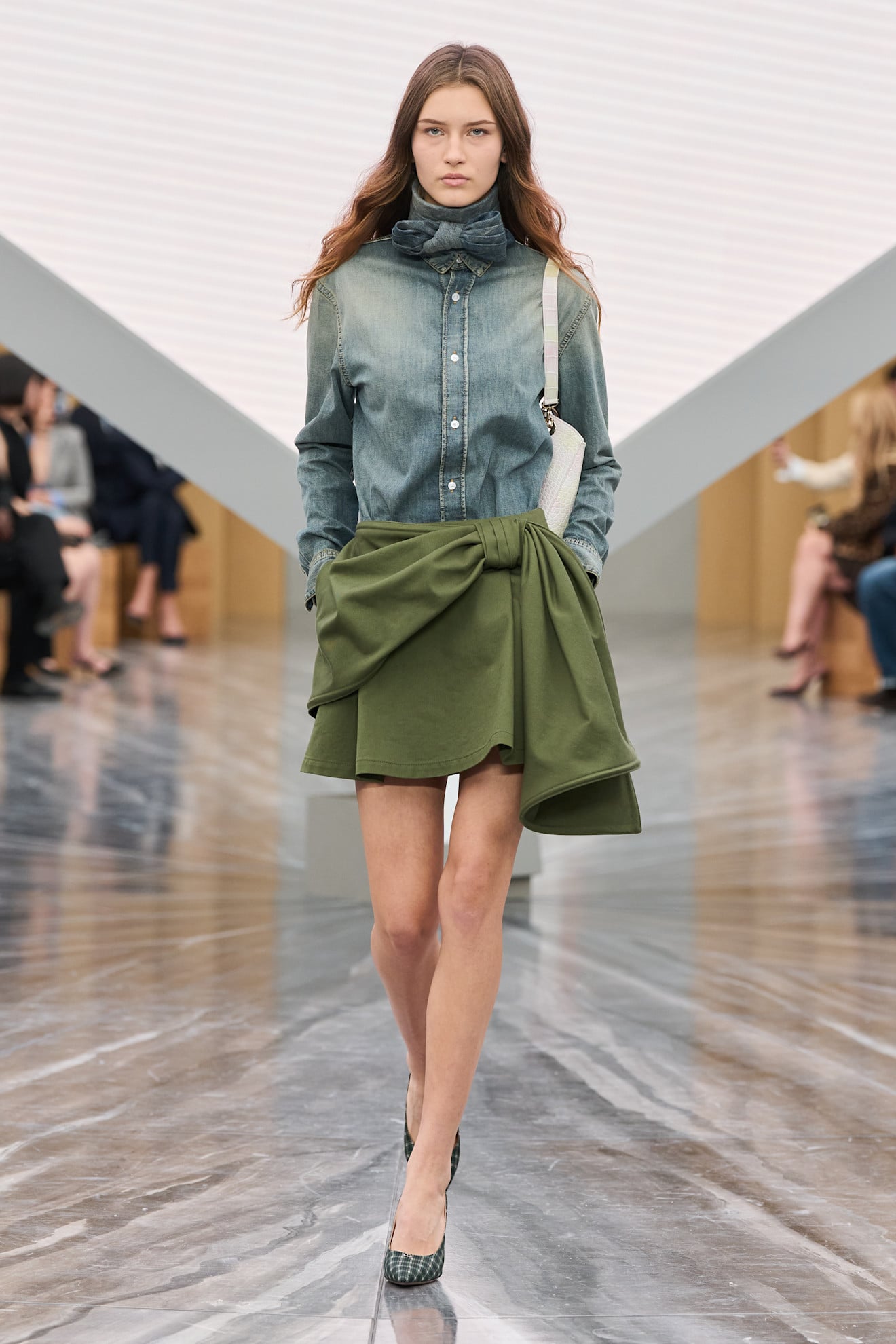 ديور صيف 2026 Dior ديور صيف 2026 Dior