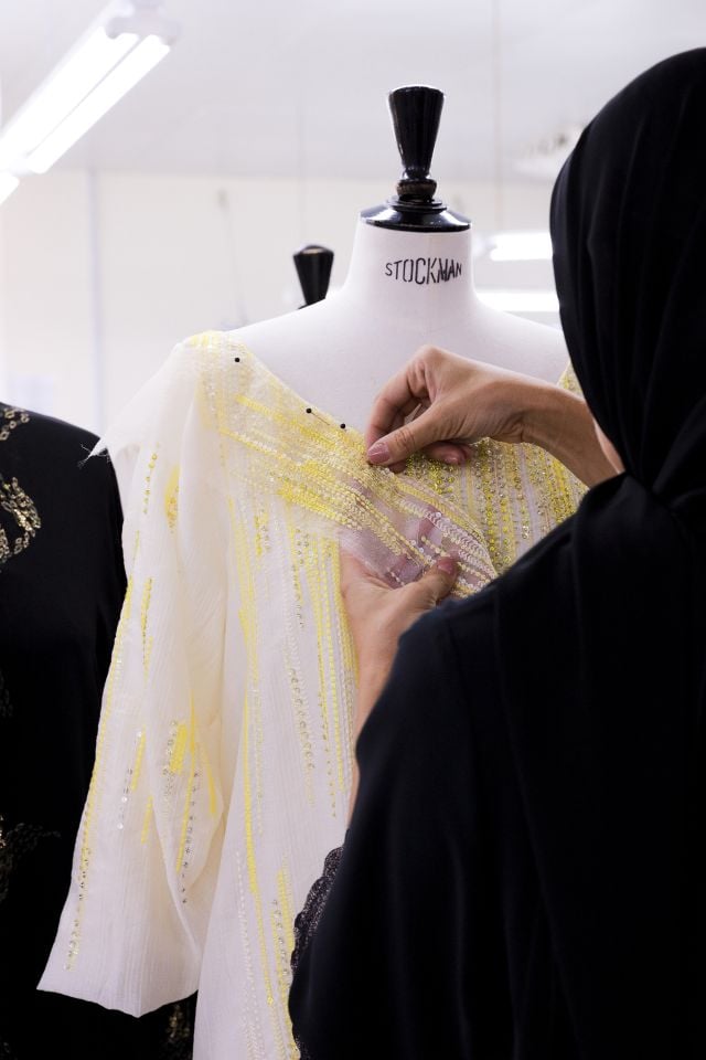 رفيعة هلال بن درّي