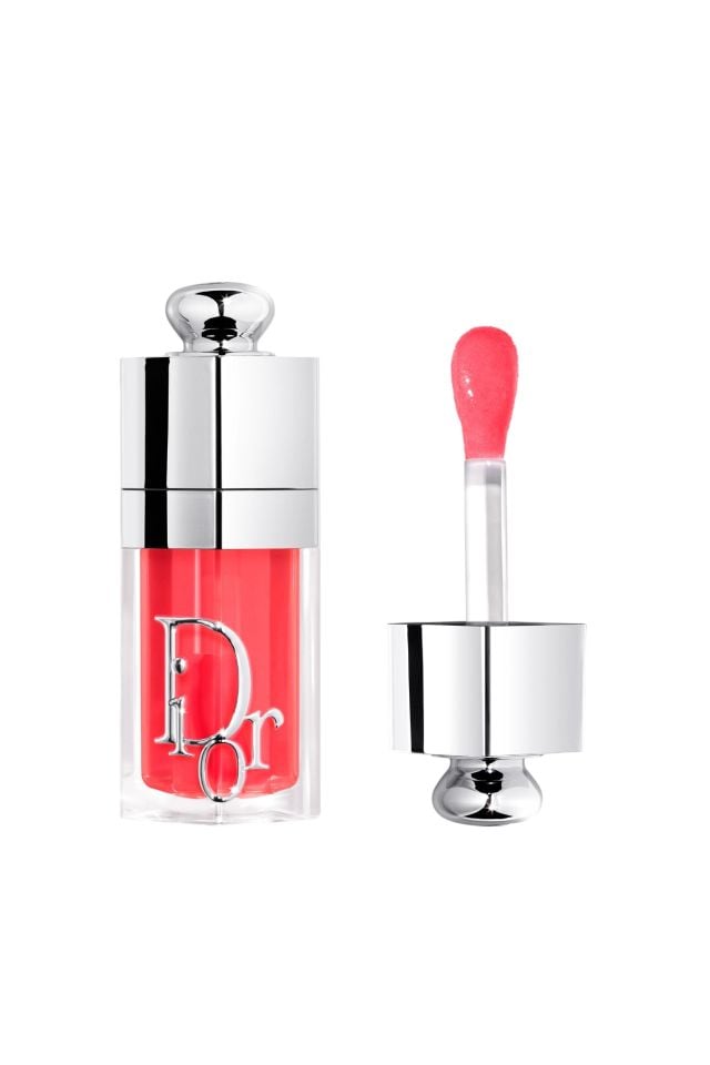 زيت للشفاه Dior Addict Lip Glow Oil من Dior Beauty