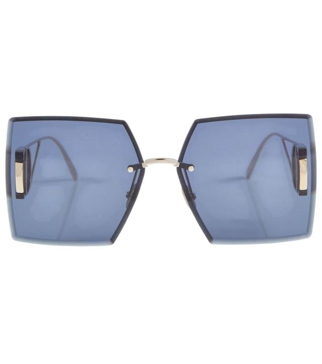 Dior Eyewear