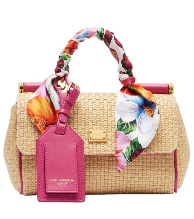 Dolce&Gabbana
