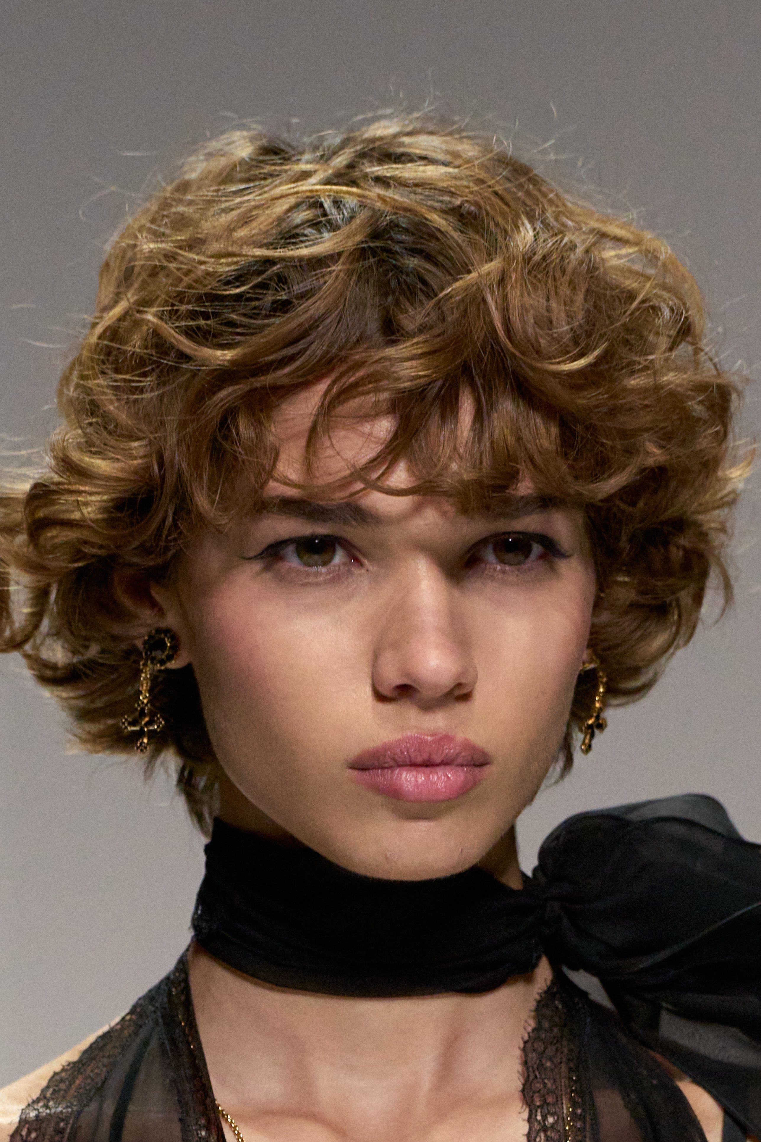 دولتشي أند غابانا ربيع وصيف 2026 Dolce & Gabbana دولتشي أند غابانا ربيع وصيف 2026 Dolce & Gabbana