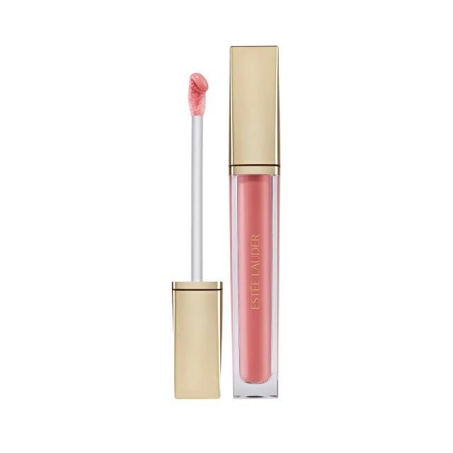 زيت للشفاه Glossy Pout Tinted Lip Oil من Estee Lauder