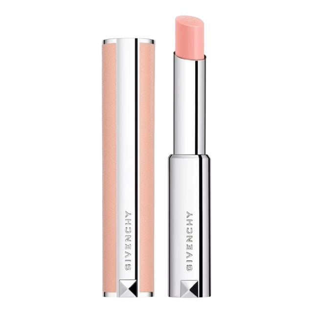 زيت للشفاه Rose Perfecto Lip Balm من Givenchy