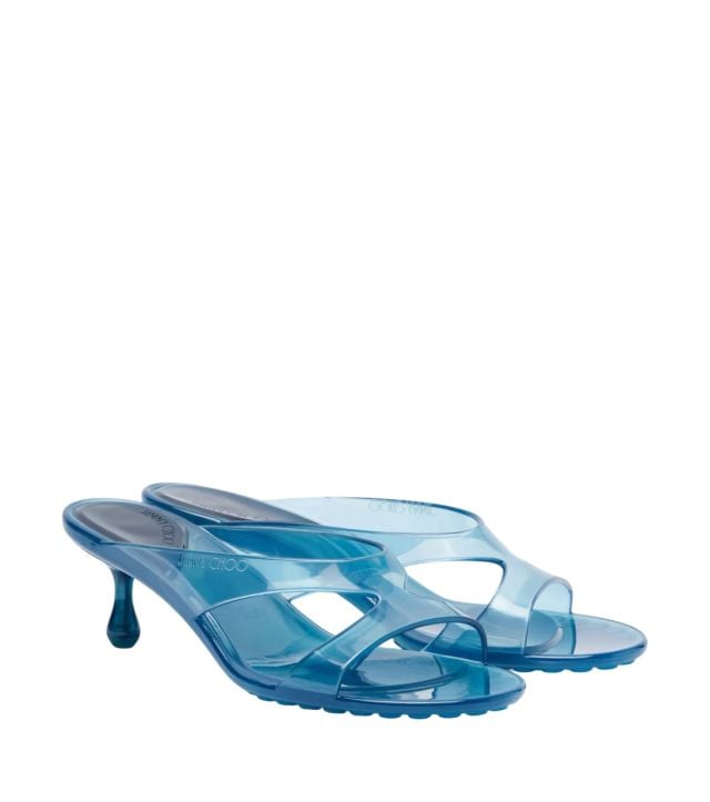 Jimmy Choo