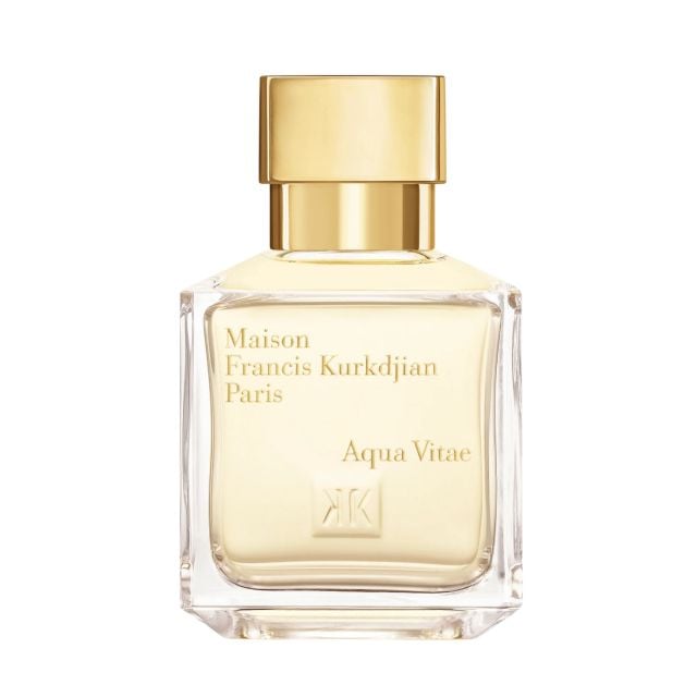  عطر Aqua Vitae Eau de Toilette من Maison Francis Kurkdjian