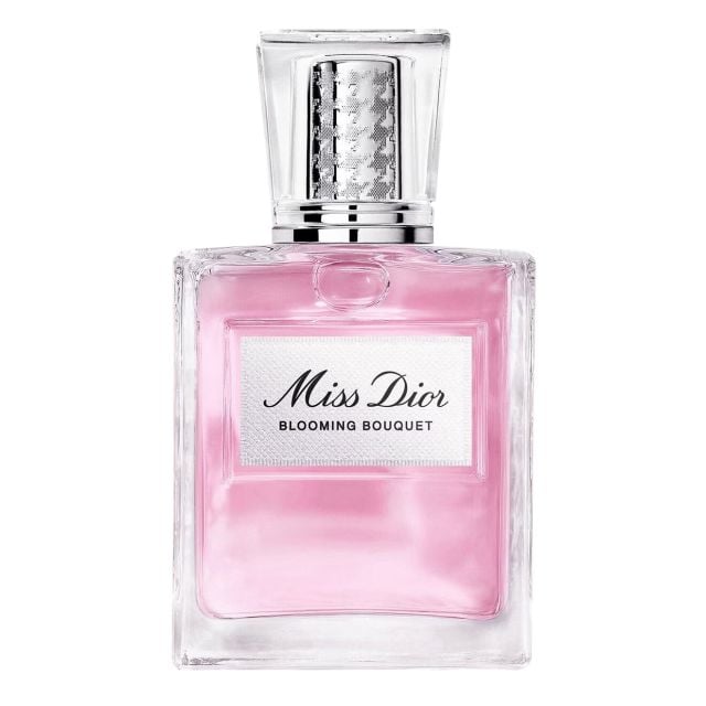 عطر Miss Dior Blooming Bouquet Roller-Pearl من Dior Beauty 
