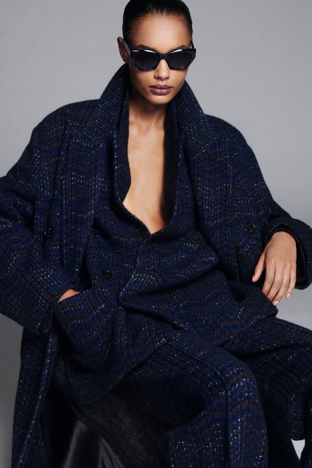 Missoni ما قبل خريف 2026