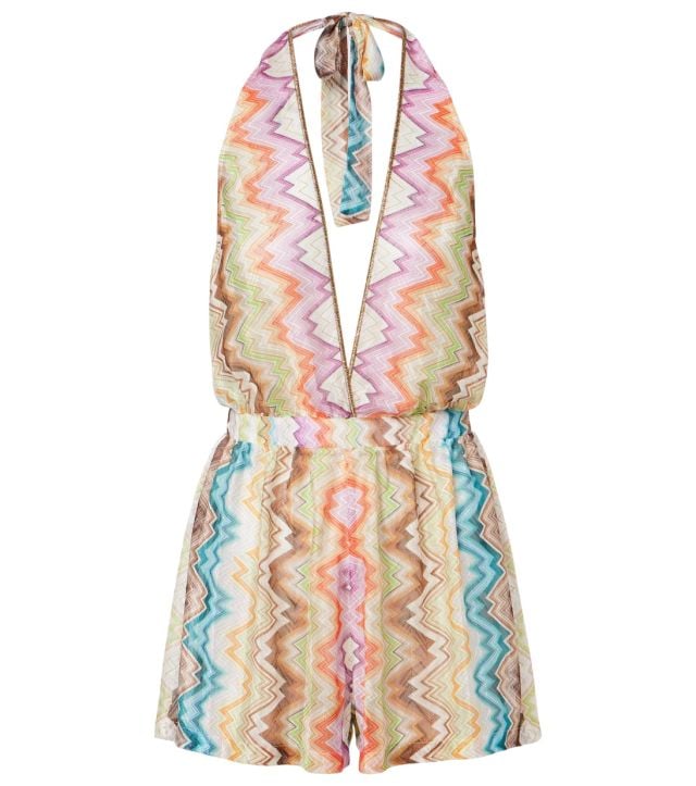 Missoni
