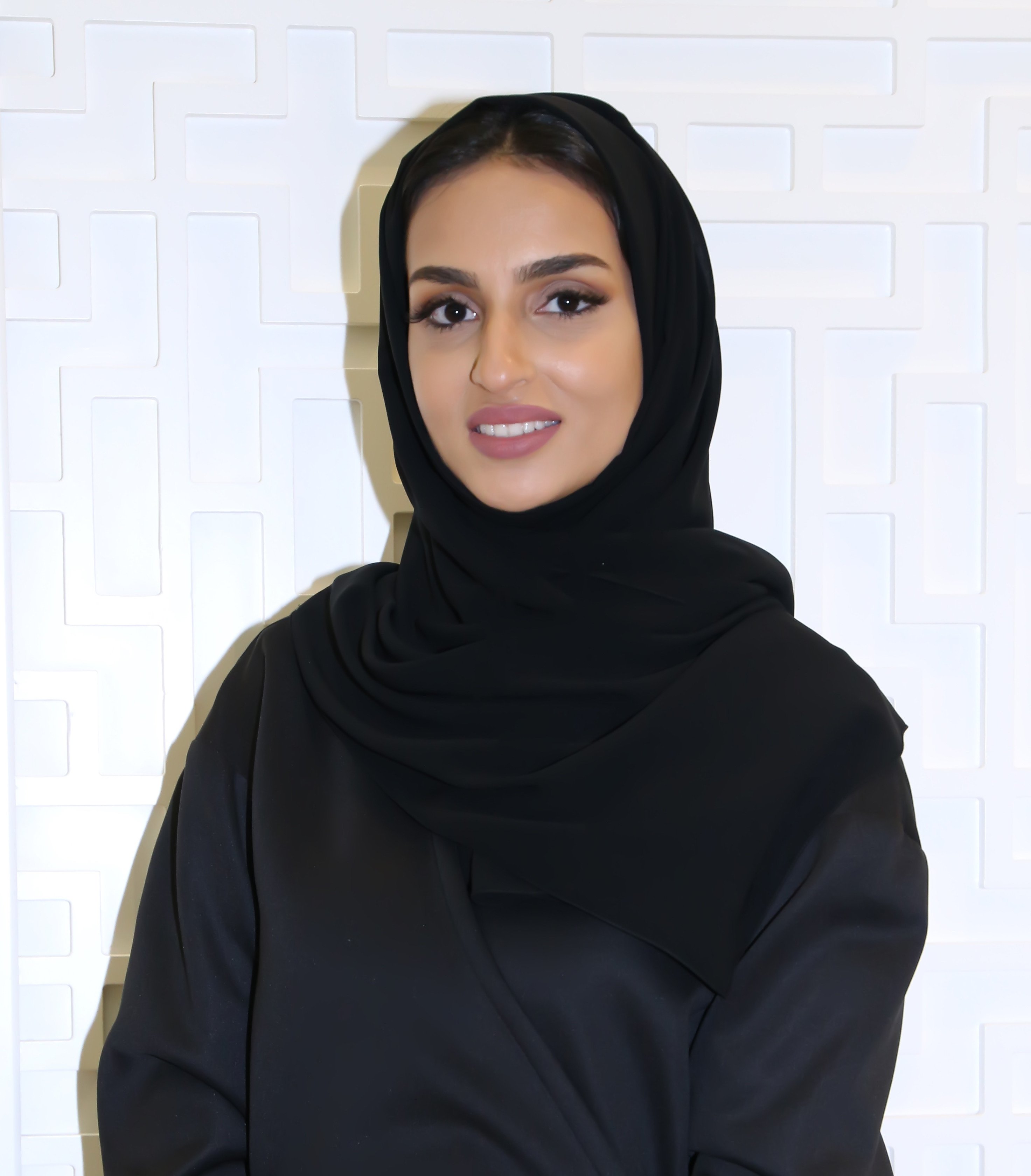 نورة شوقي