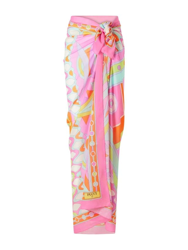 PUCCI 