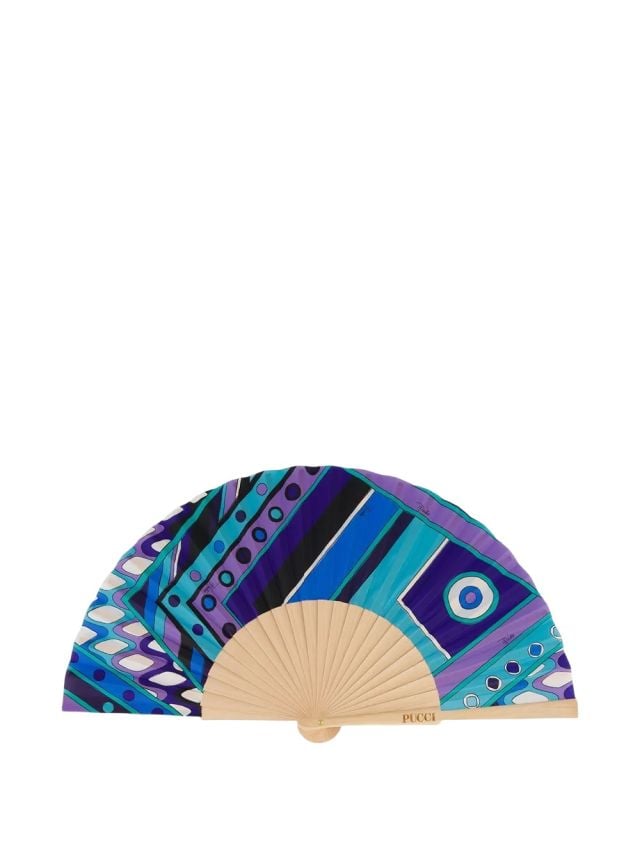 PUCCI