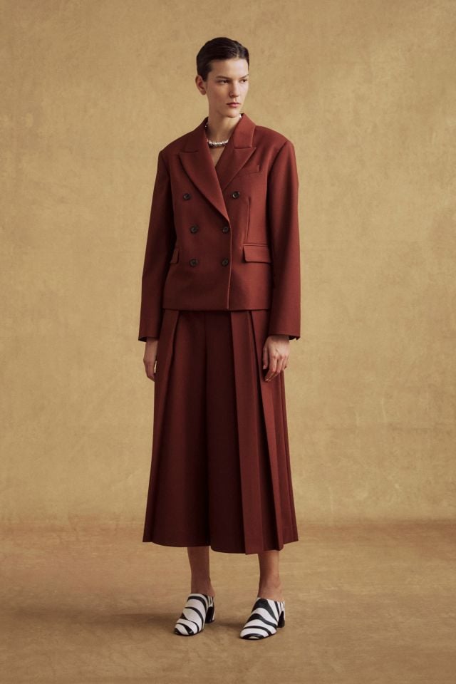 Phillip Lim ما قبل خريف 2026