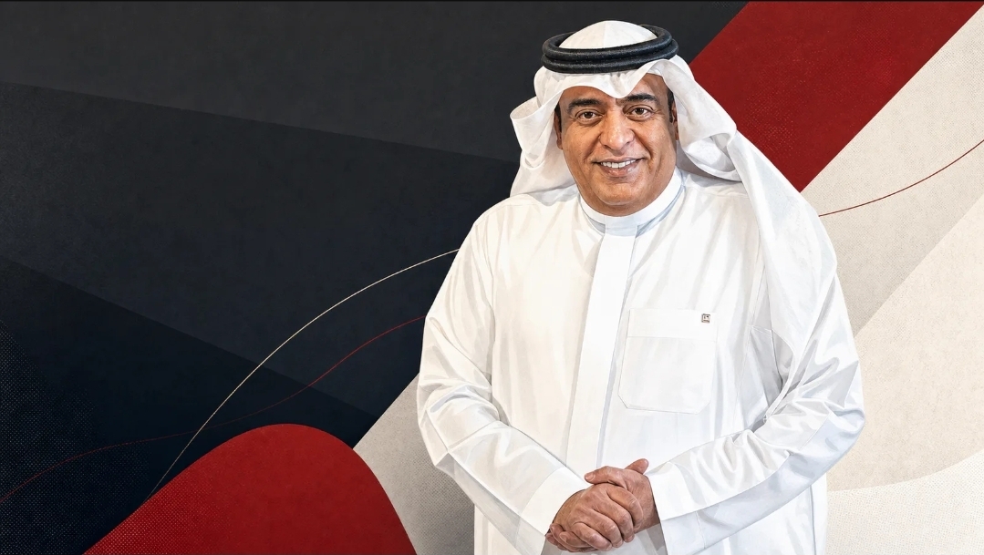 بعد 14 عاماً نهاية رحلة وليد الفراج مع MBC