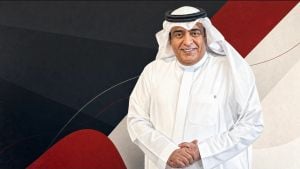 بعد 14 عاماً نهاية رحلة وليد الفراج مع MBC