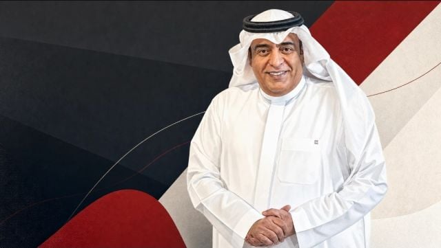 بعد 14 عاماً نهاية رحلة وليد الفراج مع MBC