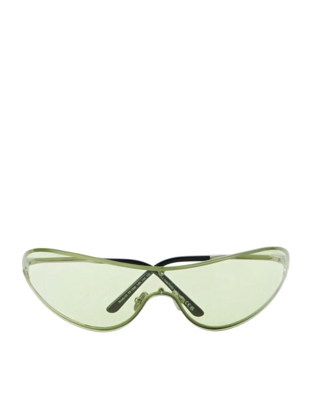 TOM FORD EYEWEAR
