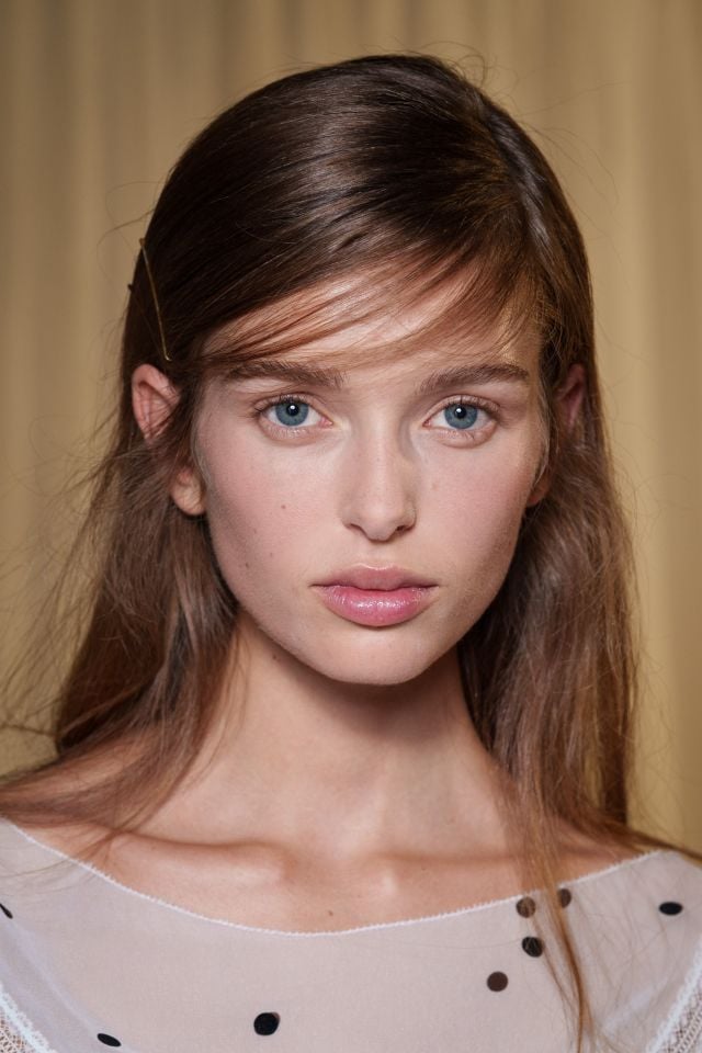توري بورش ربيع وصيف 2026 Tory Burch
