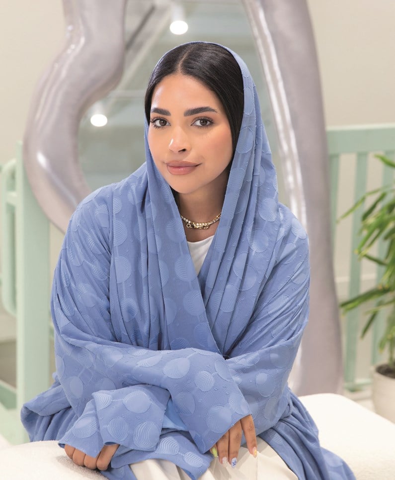 روضة ثاني